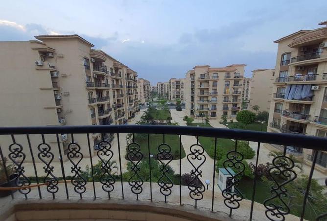 8674266 - صورة العقار 3