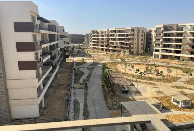 61201105 - صورة العقار 2