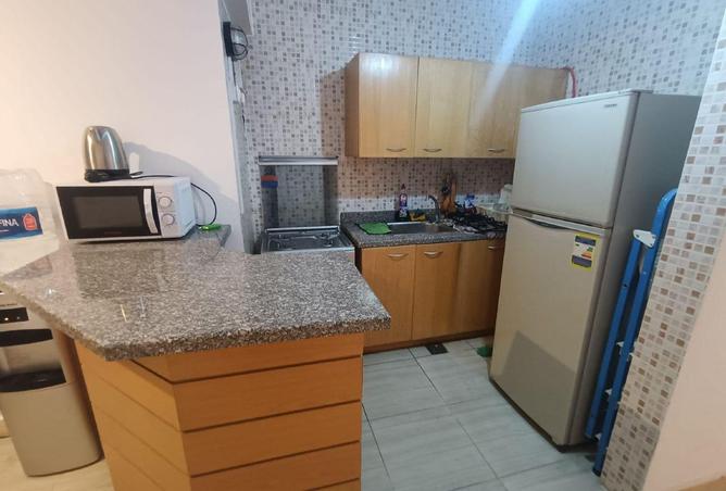 52974886 - صورة العقار 2