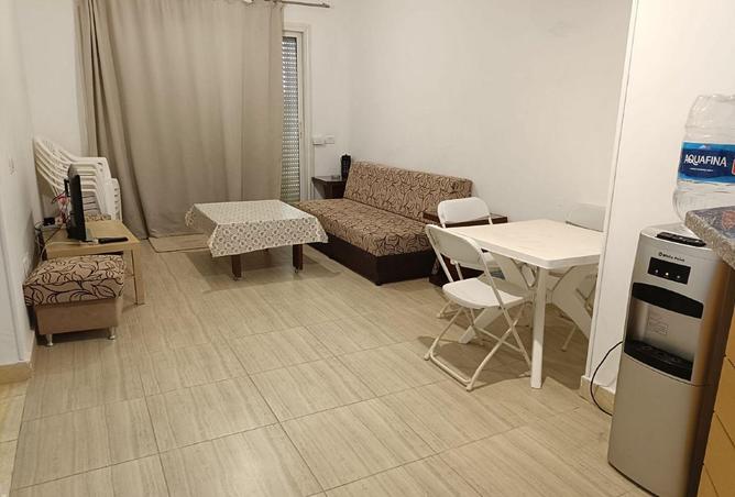 52974886 - صورة العقار 3