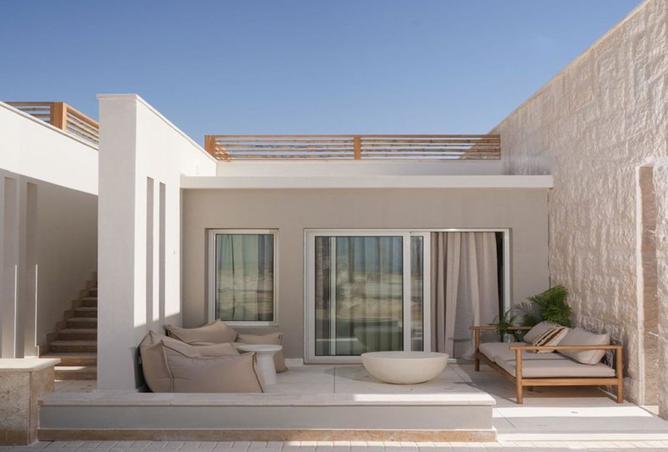 92137895 - Property Image 3