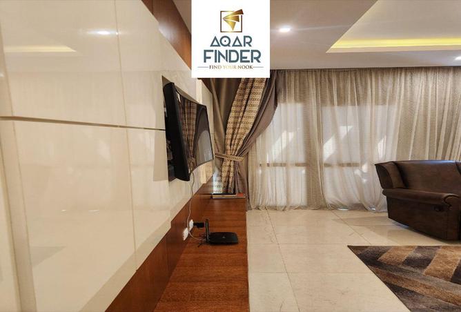 69575906 - Property Main Image