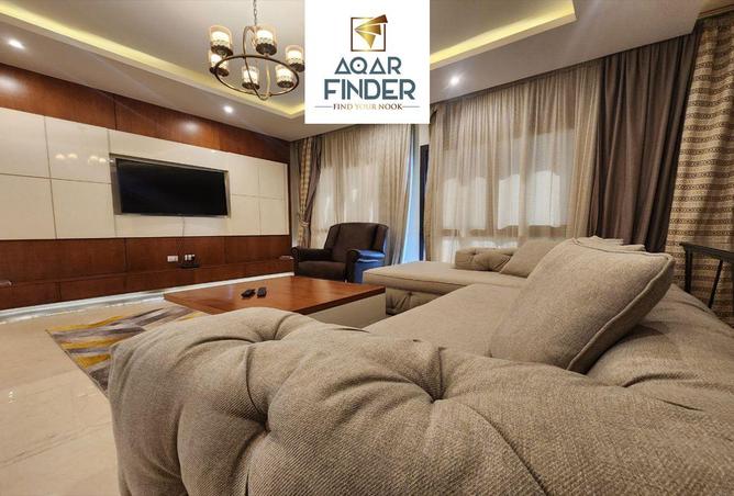 69575906 - Property Image 2