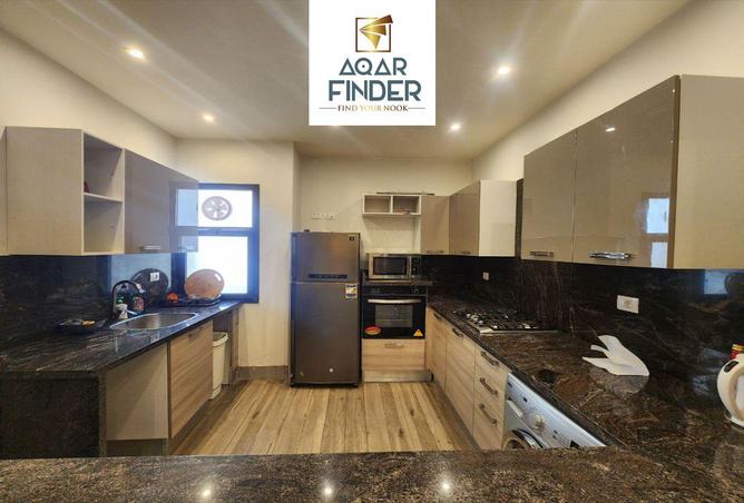 69575906 - Property Image 3