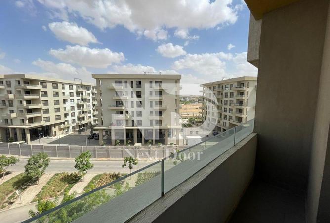 8530598 - Property Image 2