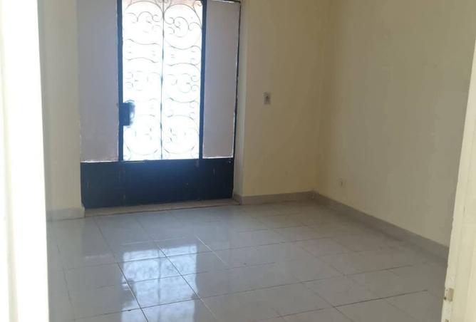 8516817 - Property Image 2