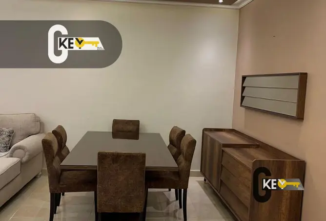 115179100 - Property Image 3