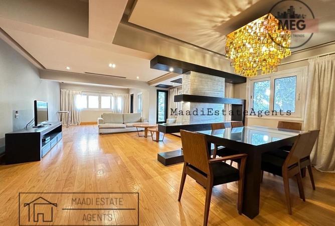 66966272 - صورة العقار 2