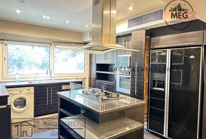 66966272 - صورة العقار 3