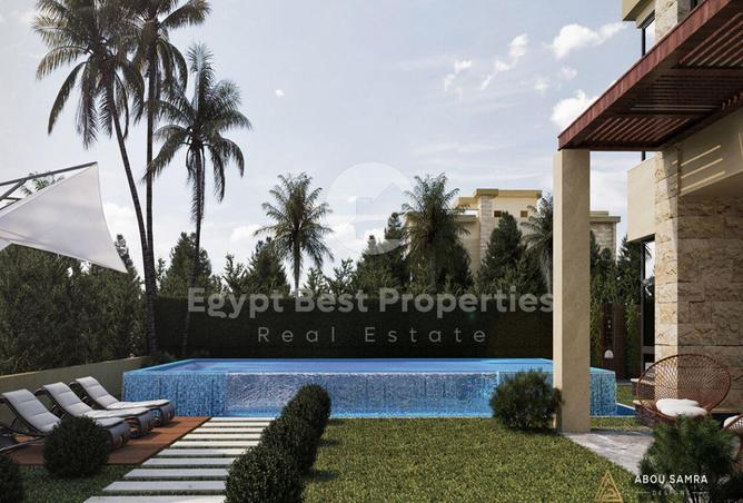 8677229 - Property Image 3