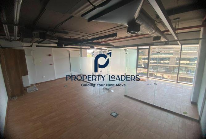100364140 - الصورة الرئيسية للعقار