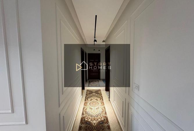 56504859 - Property Image 3