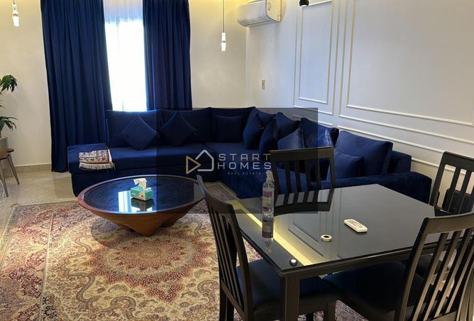 56504859 - Property Main Image