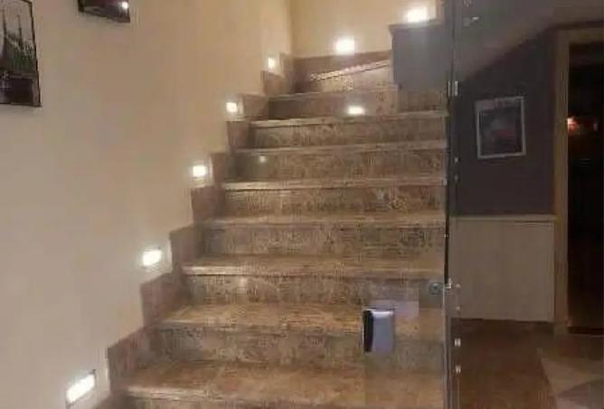 102901530 - Property Image 3
