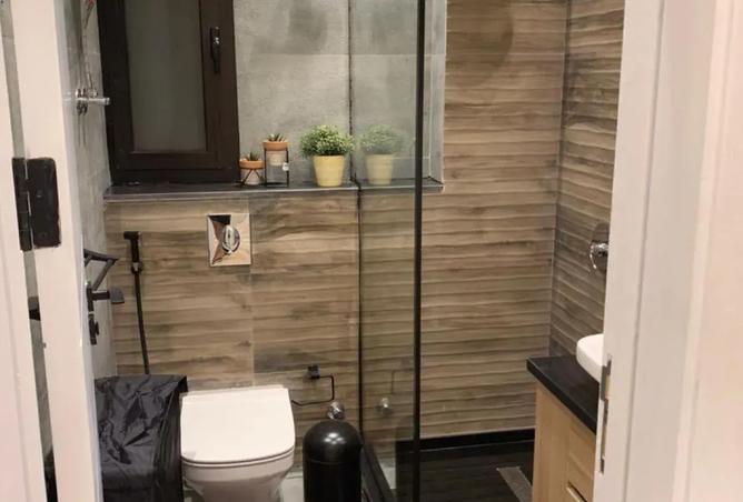 102901530 - Property Image 2
