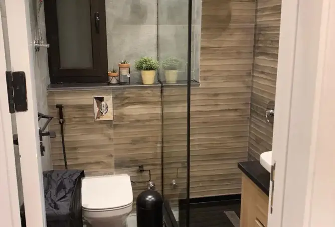 102901530 - Property Image 2
