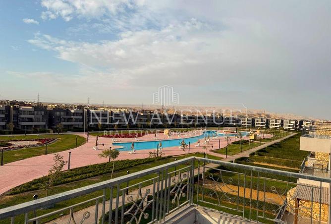 97132831 - Property Image 2
