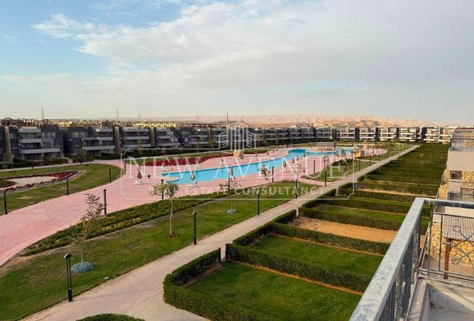 97132831 - Property Main Image