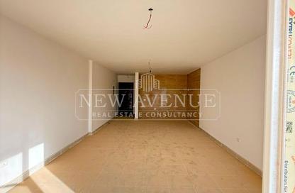 Chalet - 3 Bedrooms - 2 Bathrooms for sale in Blumar - Al Ain Al Sokhna - Suez Chalet - 3 Bedrooms - 2 Bathrooms for sale in Blumar - Al Ain Al Sokhna - Suez