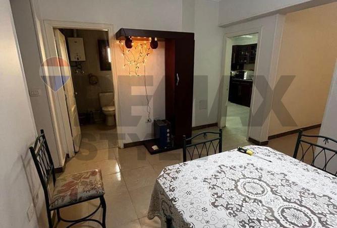 68267512 - Property Image 2