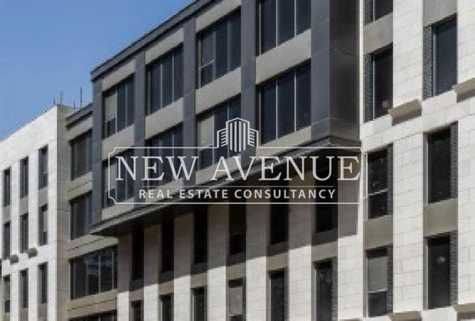 70357717 - Property Main Image