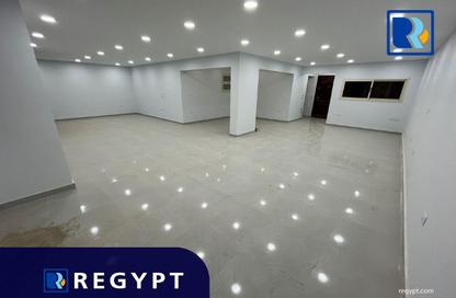 مساحات مكتبية - استوديو - 1 حمام للايجار في شارع اللاسلكي - اللاسلكي - المعادي الجديدة - حي المعادي - القاهرة مساحات مكتبية - استوديو - 1 حمام للايجار في شارع اللاسلكي - اللاسلكي - المعادي الجديدة - حي المعادي - القاهرة