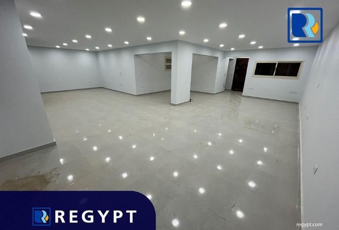 80272214 - الصورة الرئيسية للعقار