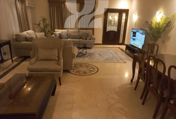 61688023 - صورة العقار 2