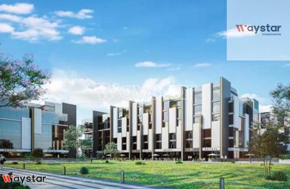 Shop - Studio - 1 Bathroom for sale in Hyde Park Business District Mall - South Teseen St. - The 5th Settlement - New Cairo City - Cairo Shop - Studio - 1 Bathroom for sale in Hyde Park Business District Mall - South Teseen St. - The 5th Settlement - New Cairo City - Cairo