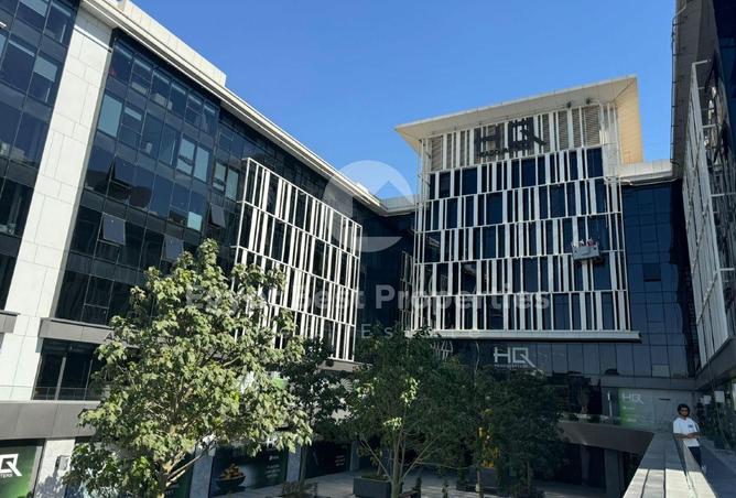 8483104 - صورة العقار 3