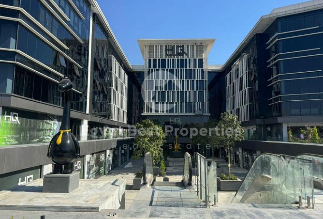 8483104 - صورة العقار 2