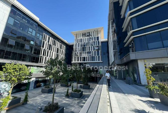 8483104 - الصورة الرئيسية للعقار