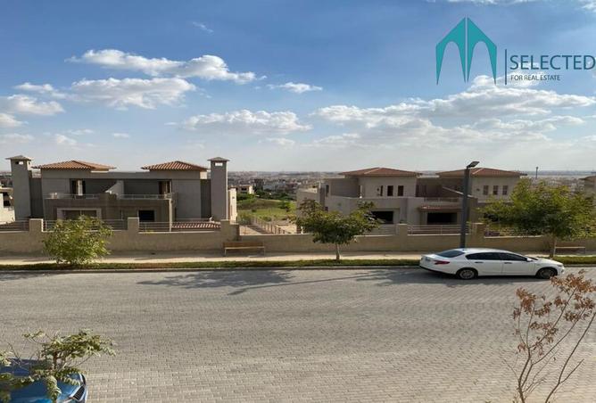 62886209 - الصورة الرئيسية للعقار