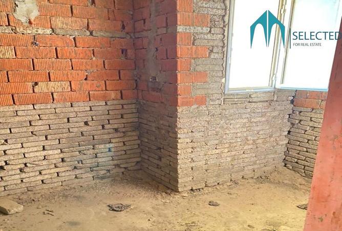 62886209 - صورة العقار 3