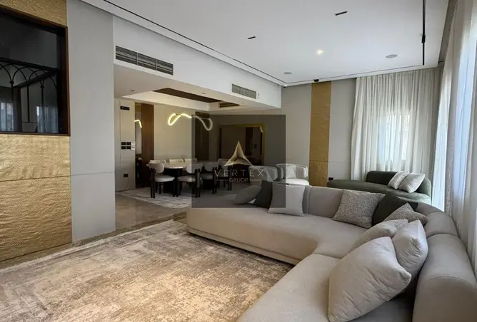 117007627 - Property Image 3