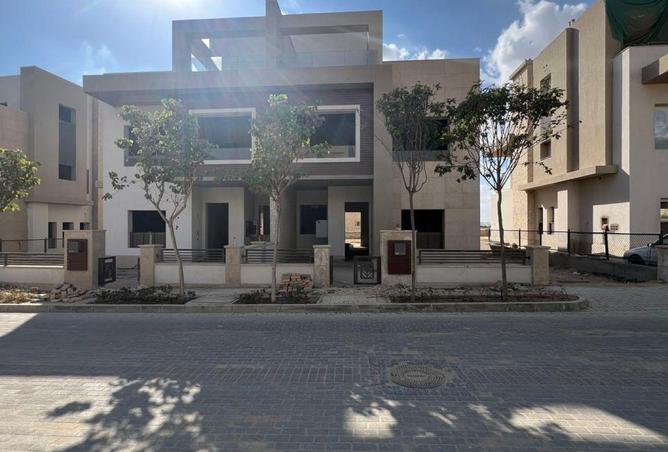 8270603 - الصورة الرئيسية للعقار