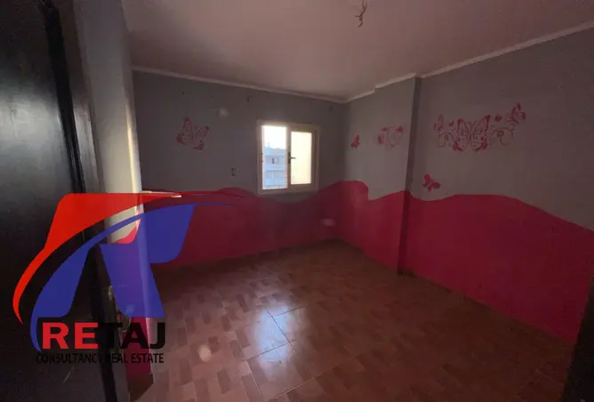 116762368 - Property Image 3
