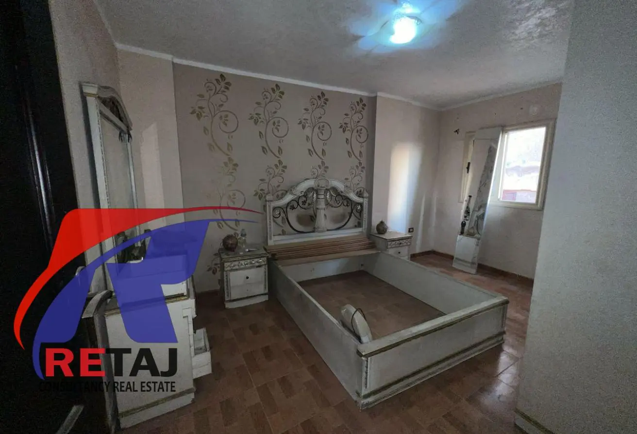 116762368 - Property Main Image