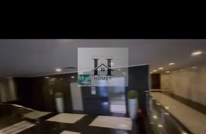 طابق كامل - استوديو - 4 حمامات للايجار في كوبري المعادي 1 - المعادي - حي المعادي - القاهرة طابق كامل - استوديو - 4 حمامات للايجار في كوبري المعادي 1 - المعادي - حي المعادي - القاهرة