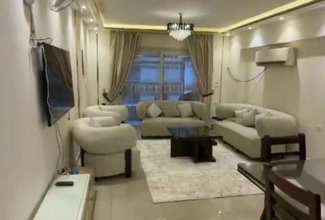 61930258 - الصورة الرئيسية للعقار