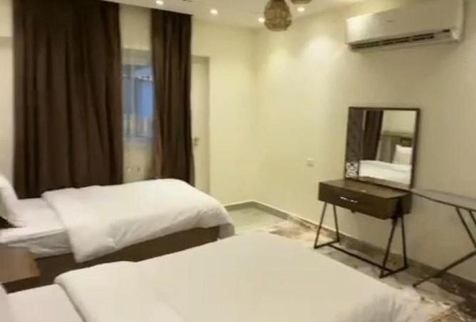 61930258 - صورة العقار 3