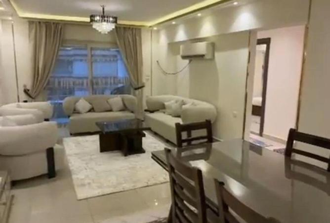 61930258 - صورة العقار 2