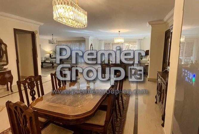 70099459 - صورة العقار 2