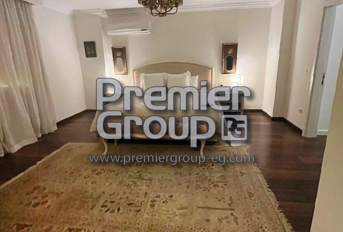 70099459 - صورة العقار 3