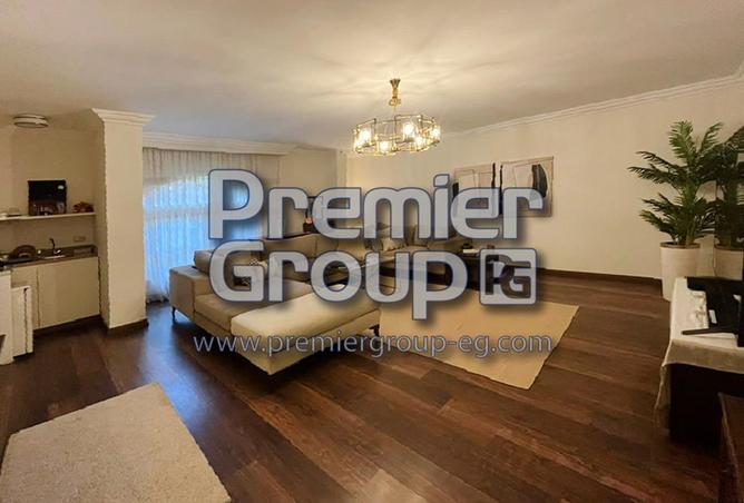 70099459 - الصورة الرئيسية للعقار