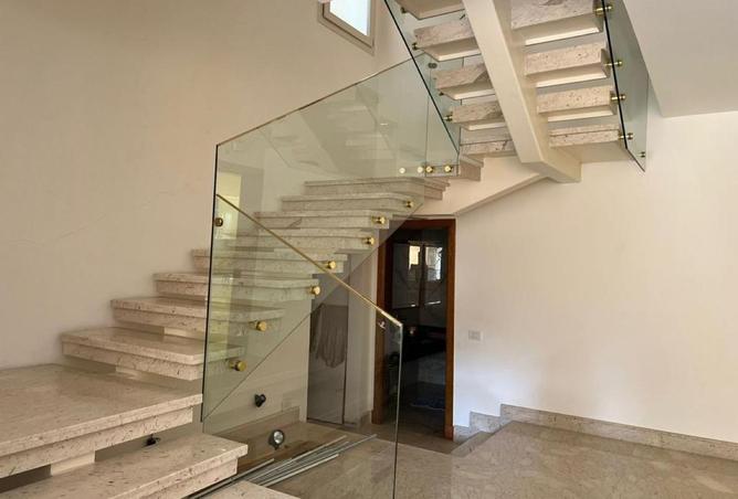 54493707 - الصورة الرئيسية للعقار