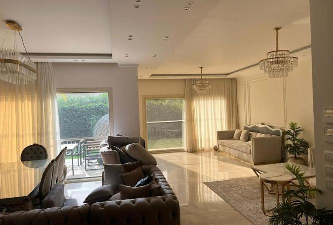 54493707 - صورة العقار 2