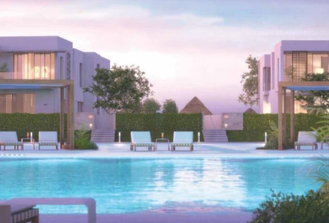 62893299 - Property Image 3