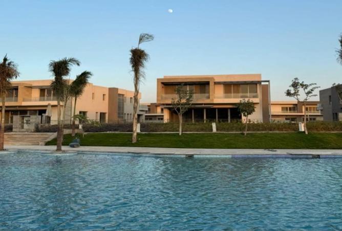 62893299 - Property Main Image