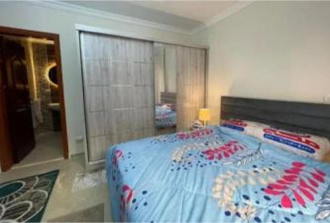 8684544 - صورة العقار 3